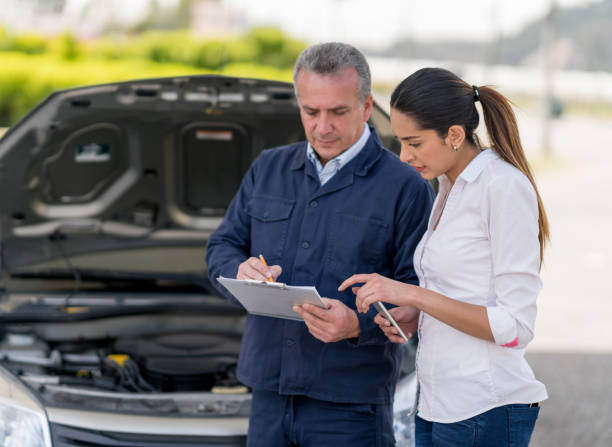 Licensed Non Owner Car Insurance service in Berlin, OH - Auto Insurance Axis