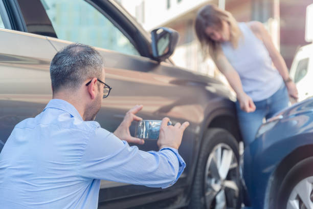 Professional Non Owner Car Insurance technician working in Berlin, OH