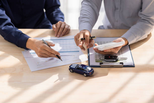 24/7 Emergency Non Owner Car Insurance experts in Berlin, OH