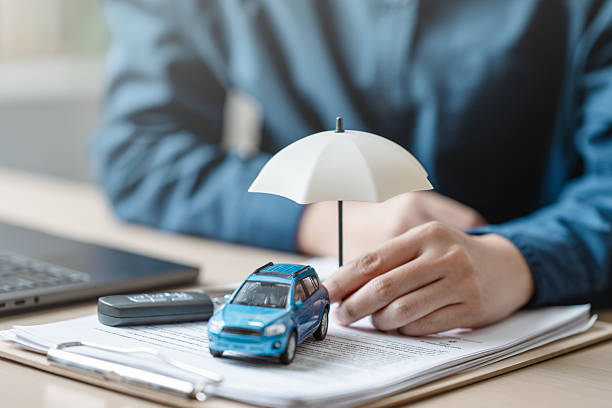 Reliable Non Owner Car Insurance contractor in Berlin, OH by Auto Insurance Axis