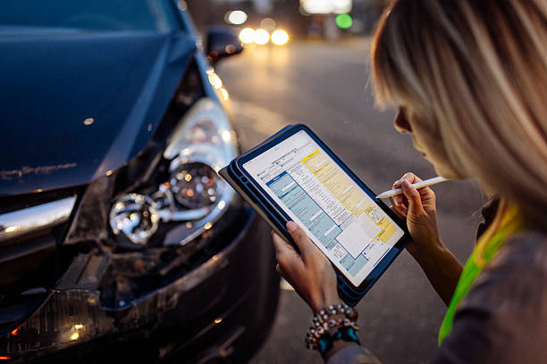 Affordable Non Owner Car Insurance solutions in Berlin, OH