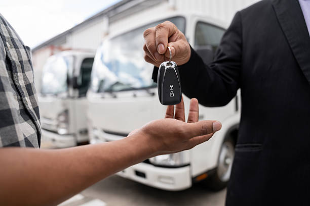 Top rated local Non Owner Car Insurance specialists in Berlin, OH